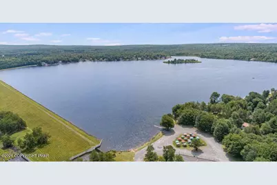  Caedman Drive, Albrightsville, PA 18210 - Photo 6