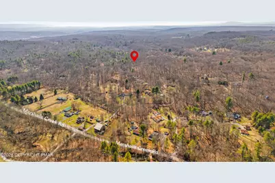  Lot 6 Hutson Hill, East Stroudsburg, PA 18302 - Photo 6