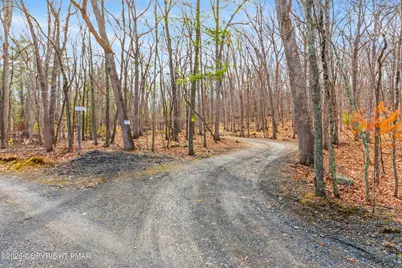  Lot 6 Hutson Hill, East Stroudsburg, PA 18302 - Photo 4