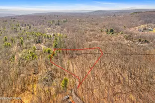 Lot 6 Hutson Hill, East Stroudsburg, PA 18302 - Photo 1