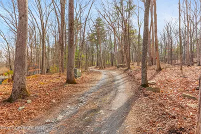  Lot 6 Hutson Hill, East Stroudsburg, PA 18302 - Photo 2