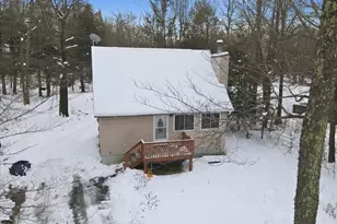 1336 Cambell Way, Tobyhanna, PA 18466 - Photo 40