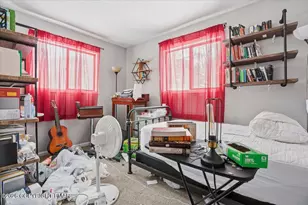 1336 Cambell Way, Tobyhanna, PA 18466 - Photo 28