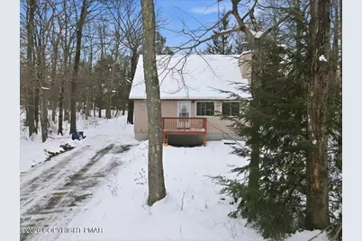  1336 Cambell Way, Tobyhanna, PA 18466 - Photo 42