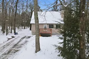 1336 Cambell Way, Tobyhanna, PA 18466 - Photo 42