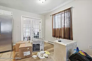 1336 Cambell Way, Tobyhanna, PA 18466 - Photo 12