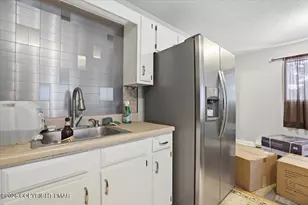 1336 Cambell Way, Tobyhanna, PA 18466 - Photo 18