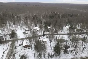 1336 Cambell Way, Tobyhanna, PA 18466 - Photo 46