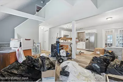 1336 Cambell Way, Tobyhanna, PA 18466 - Photo 10