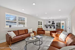 200 Brittany Dr, Albrightsville, PA 18210 - Photo 4