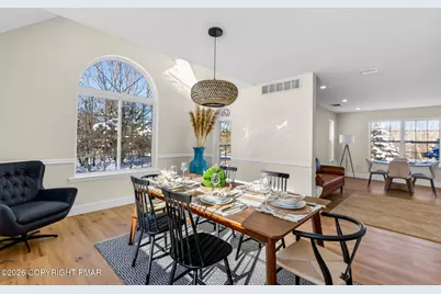  200 Brittany Drive, Albrightsville, PA 18210 - Photo 18