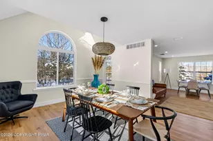 200 Brittany Dr, Albrightsville, PA 18210 - Photo 18