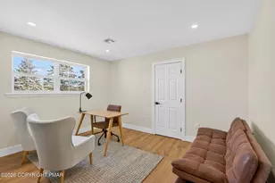 200 Brittany Dr, Albrightsville, PA 18210 - Photo 24