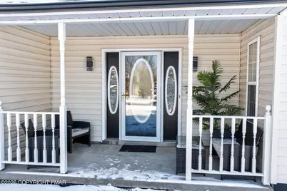  200 Brittany Drive, Albrightsville, PA 18210 - Photo 34