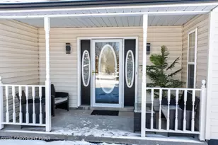 200 Brittany Dr, Albrightsville, PA 18210 - Photo 34