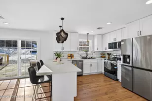 200 Brittany Dr, Albrightsville, PA 18210 - Photo 10