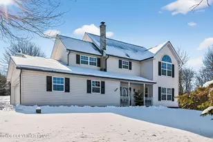 200 Brittany Dr, Albrightsville, PA 18210 - Photo 36