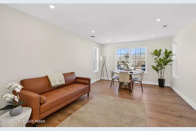  200 Brittany Drive, Albrightsville, PA 18210 - Photo 14