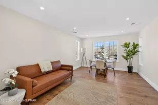 200 Brittany Dr, Albrightsville, PA 18210 - Photo 14