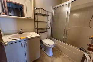 146 Foxfire Dr, Mount Pocono, PA 18344 - Photo 10