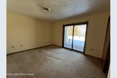  146 Foxfire Drive #APT 106, Mount Pocono, PA 18344 - Photo 8