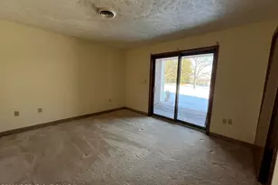 146 Foxfire Dr, Mount Pocono, PA 18344 - Photo 8