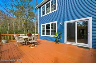 109 Forest Lake Dr, Jim Thorpe, PA 18229 - Photo 96