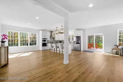  109 Forest Lake Drive, Jim Thorpe, PA 18229 - Photo 22