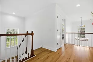 109 Forest Lake Dr, Jim Thorpe, PA 18229 - Photo 56