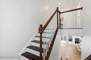 109 Forest Lake Dr, Jim Thorpe, PA 18229 - Photo 54