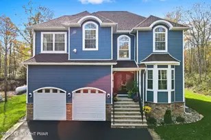 109 Forest Lake Dr, Jim Thorpe, PA 18229 - Photo 6