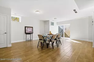 109 Forest Lake Dr, Jim Thorpe, PA 18229 - Photo 90