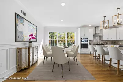  109 Forest Lake Drive, Jim Thorpe, PA 18229 - Photo 42