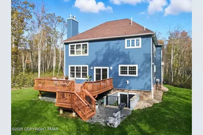  109 Forest Lake Drive, Jim Thorpe, PA 18229 - Photo 102