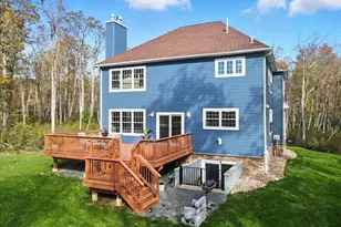 109 Forest Lake Dr, Jim Thorpe, PA 18229 - Photo 102