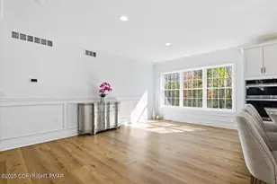 109 Forest Lake Dr, Jim Thorpe, PA 18229 - Photo 44