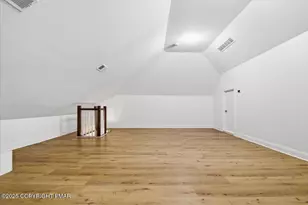 109 Forest Lake Dr, Jim Thorpe, PA 18229 - Photo 84