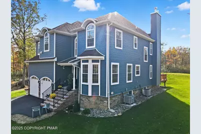  109 Forest Lake Drive, Jim Thorpe, PA 18229 - Photo 14
