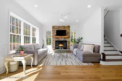  109 Forest Lake Drive, Jim Thorpe, PA 18229 - Photo 34