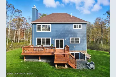  109 Forest Lake Drive, Jim Thorpe, PA 18229 - Photo 100