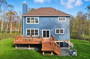 109 Forest Lake Dr, Jim Thorpe, PA 18229 - Photo 100