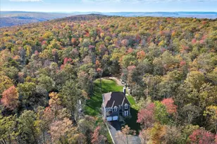 109 Forest Lake Dr, Jim Thorpe, PA 18229 - Photo 116