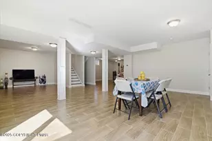 109 Forest Lake Dr, Jim Thorpe, PA 18229 - Photo 92