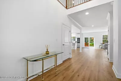  109 Forest Lake Drive, Jim Thorpe, PA 18229 - Photo 20