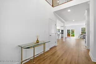 109 Forest Lake Dr, Jim Thorpe, PA 18229 - Photo 20