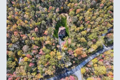  109 Forest Lake Drive, Jim Thorpe, PA 18229 - Photo 118