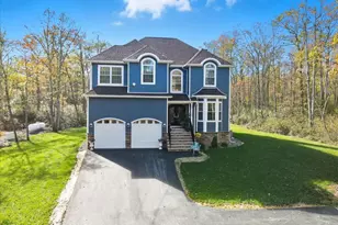 109 Forest Lake Dr, Jim Thorpe, PA 18229 - Photo 12