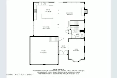  109 Forest Lake Drive, Jim Thorpe, PA 18229 - Photo 124