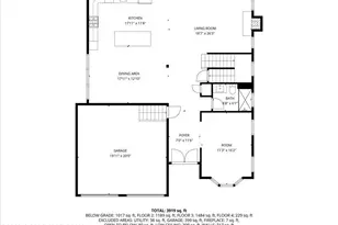 109 Forest Lake Dr, Jim Thorpe, PA 18229 - Photo 124