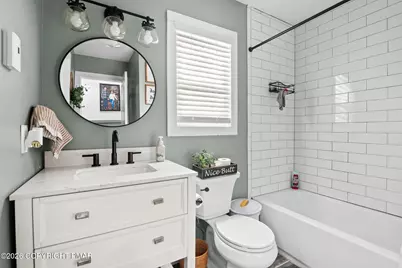  30 Parker Mew, Albrightsville, PA 18210 - Photo 34